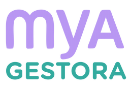 MYA Gestora