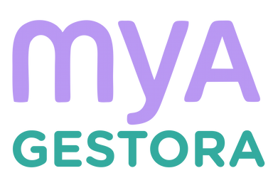 MYA Gestora